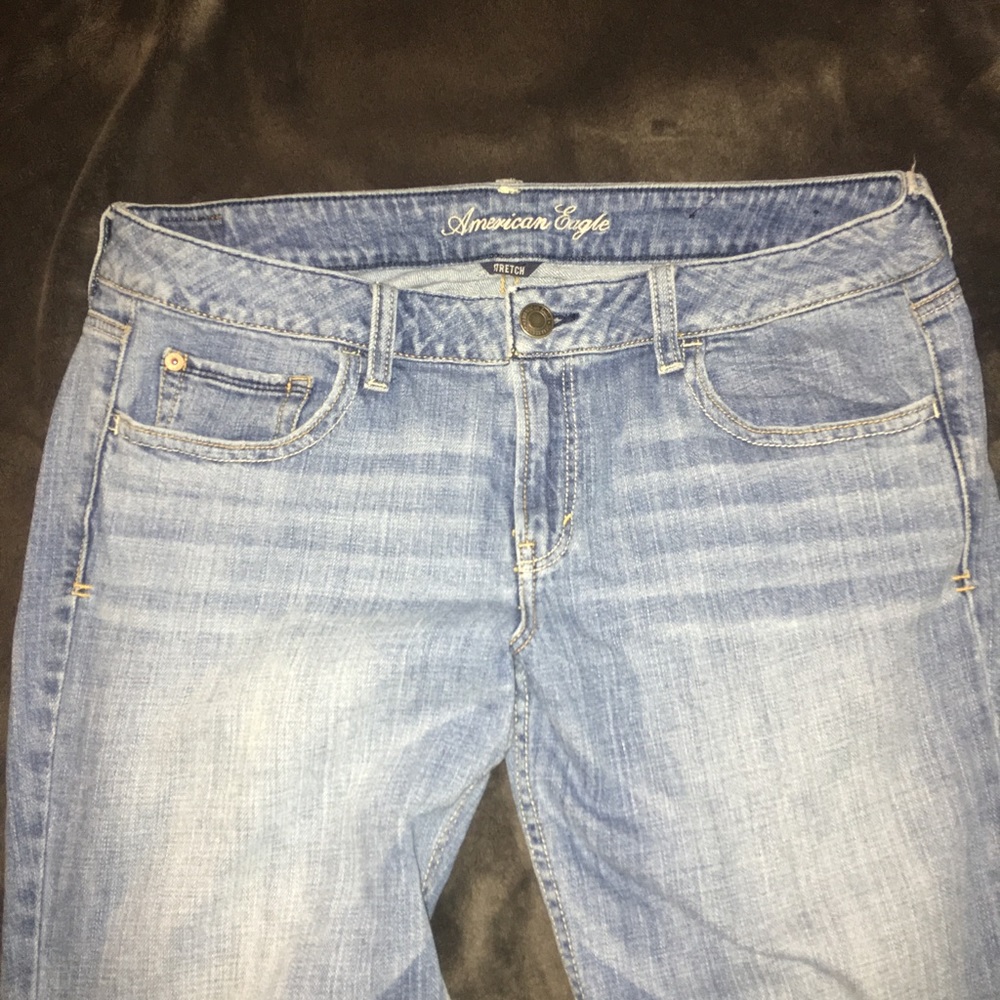 American Eagle jeans 💥SALE💥